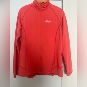 Peter Millar Athletic Jacket